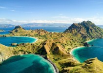 2 Days 1 Night Rinca - Labuan Bajo
