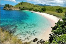 5 Days 4 Nights Flores Overland Adventure - Maumere